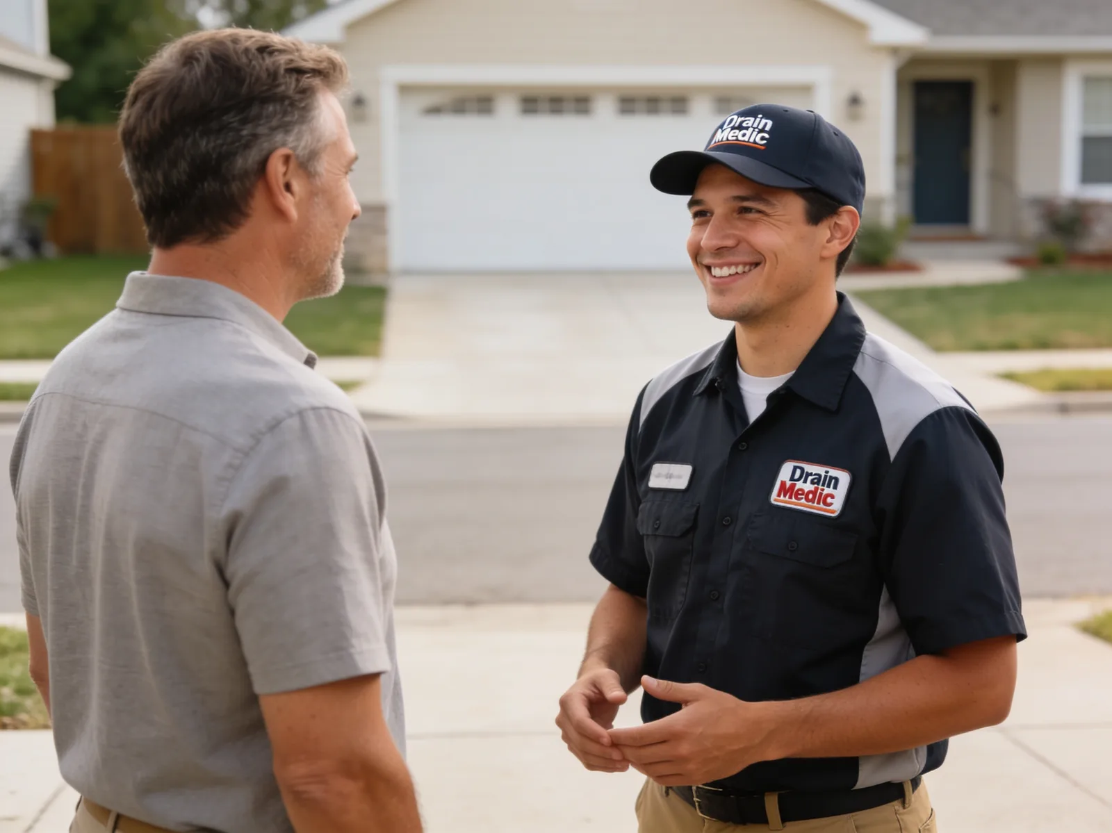 Garbage Disposal Repair Amazonia, MO FAQs
